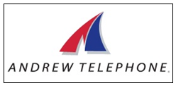 ANDREW TELEPHONE COMPANY